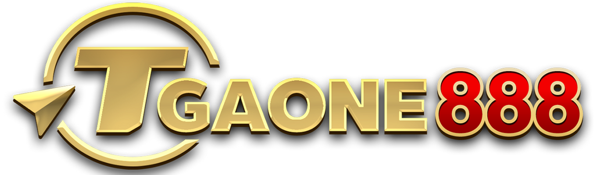 tgalone888 เว็บบาคาร่า เดิมพันยอดฮิต ถอนไวทันใจ ระบบออโต้